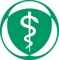 Logo Cremepe